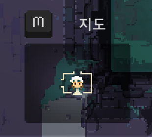 Screenshot 2023-03-20 132242